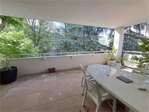 appartement à la vente -   42100  SAINT-ETIENNE, surface 169 m2 vente appartement - APR750646